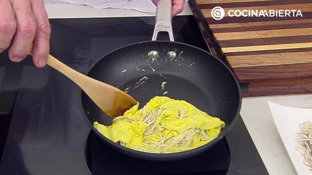 karl7085 tortilla gulas p2