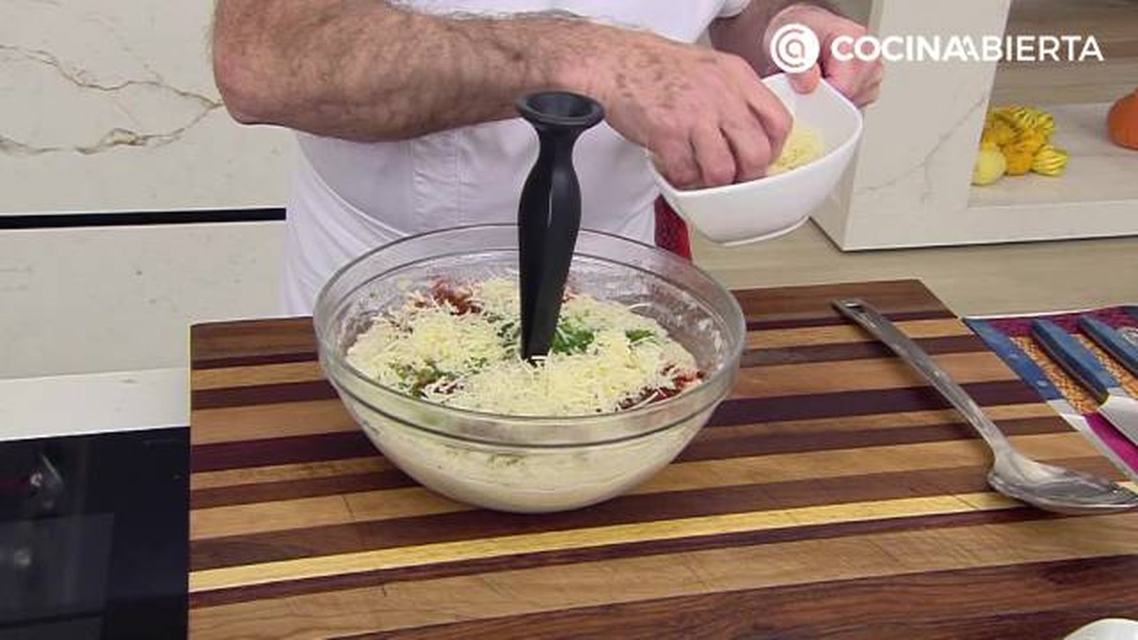 karl7065 gratinado coliflor p2