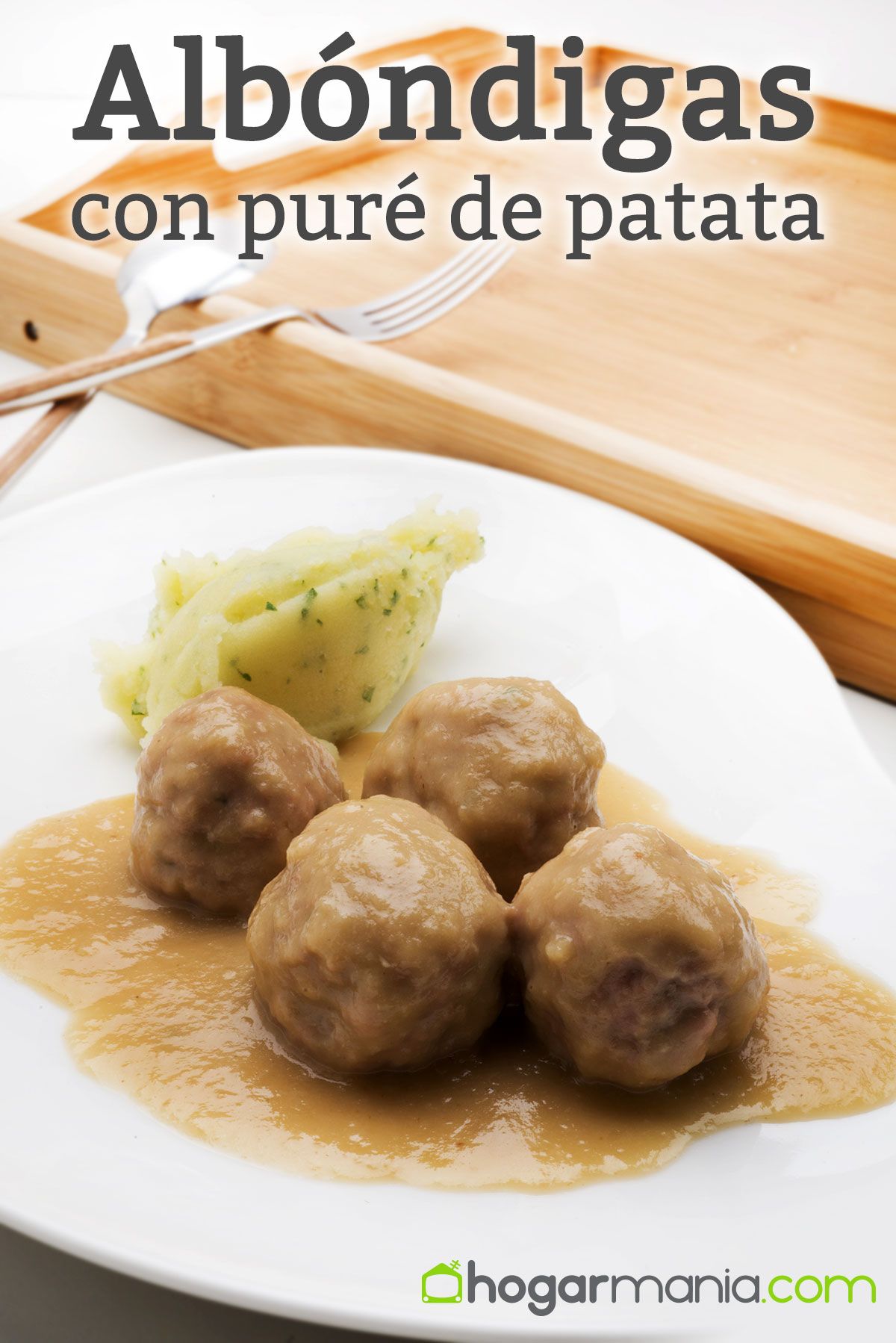 5935 1 Albondigas con pure de patata (1321) vertical xl