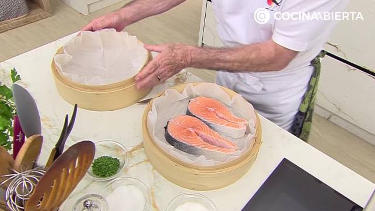 karl7146 salmon vapor p2