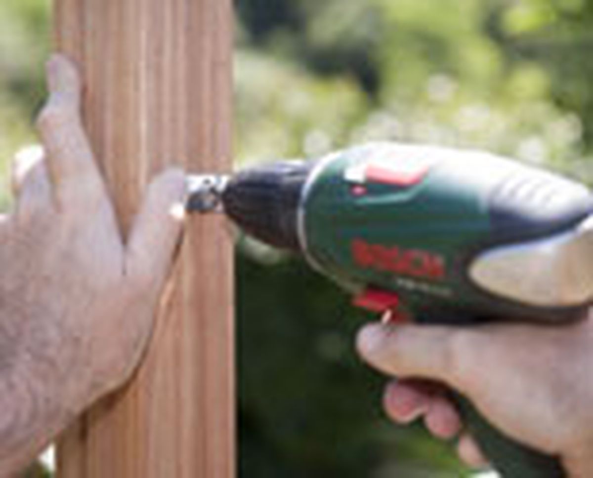 571 valla jardin p04