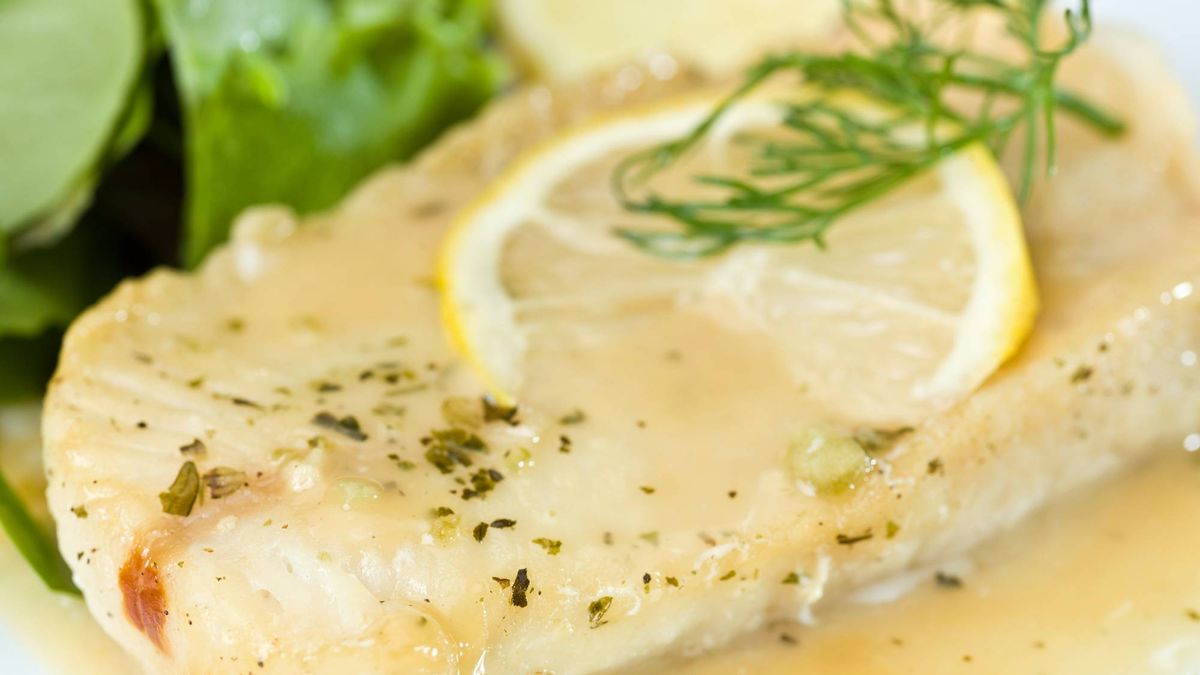 salsa mantequilla limon xl