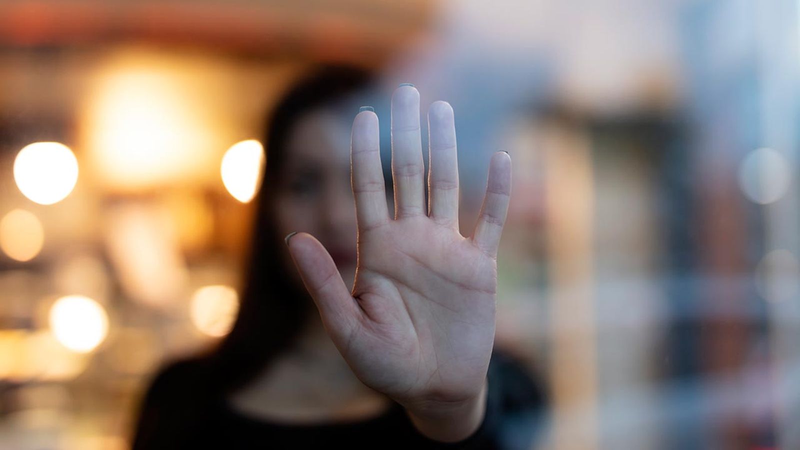 diferencias entre delito abuso sexual agresion sexual codigo penal