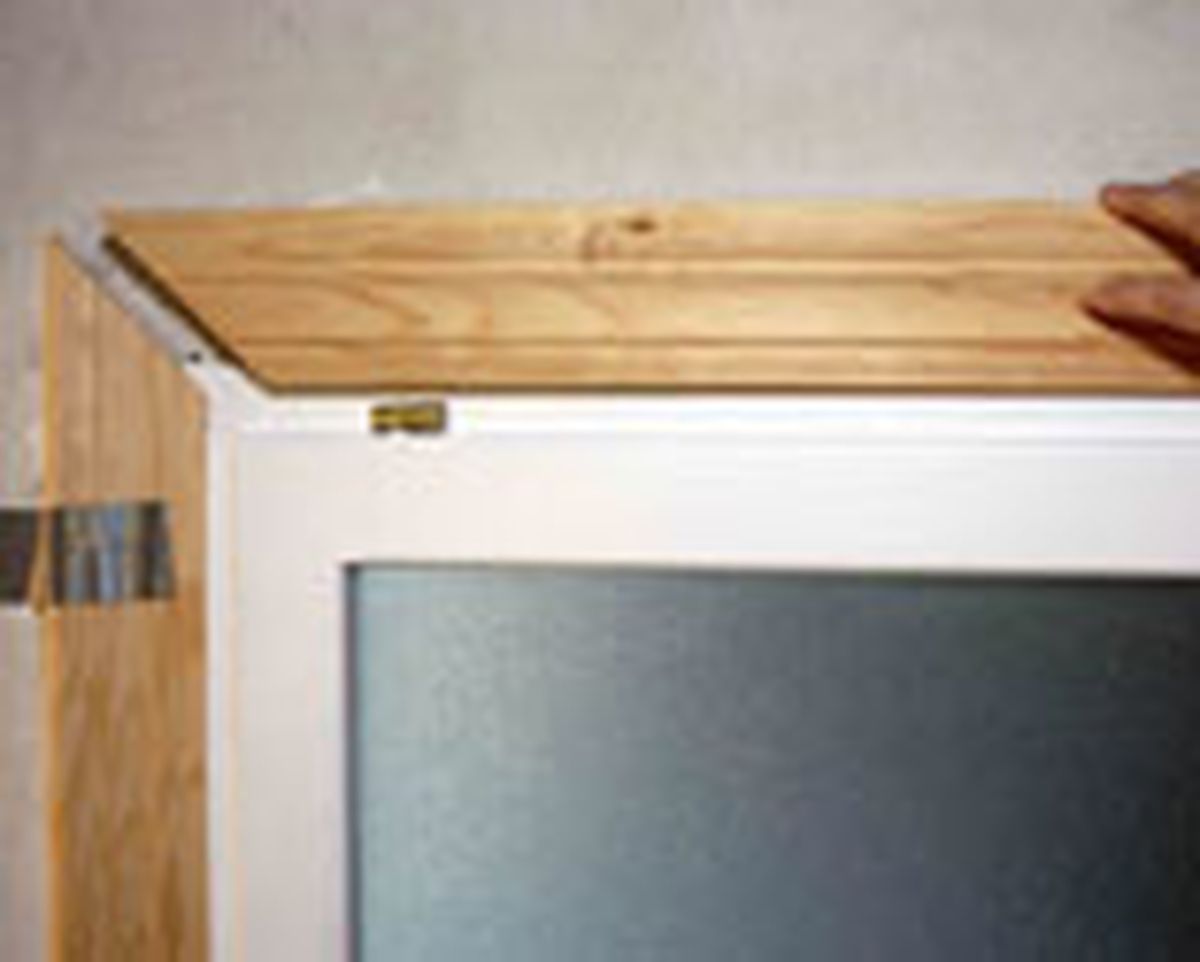 291 coloc jamb vent p6