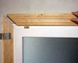 291 coloc jamb vent p6