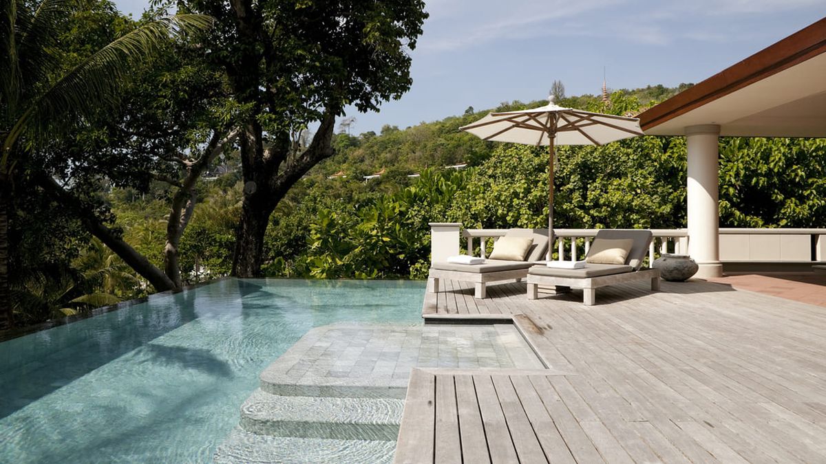 suelos para piscinas 4