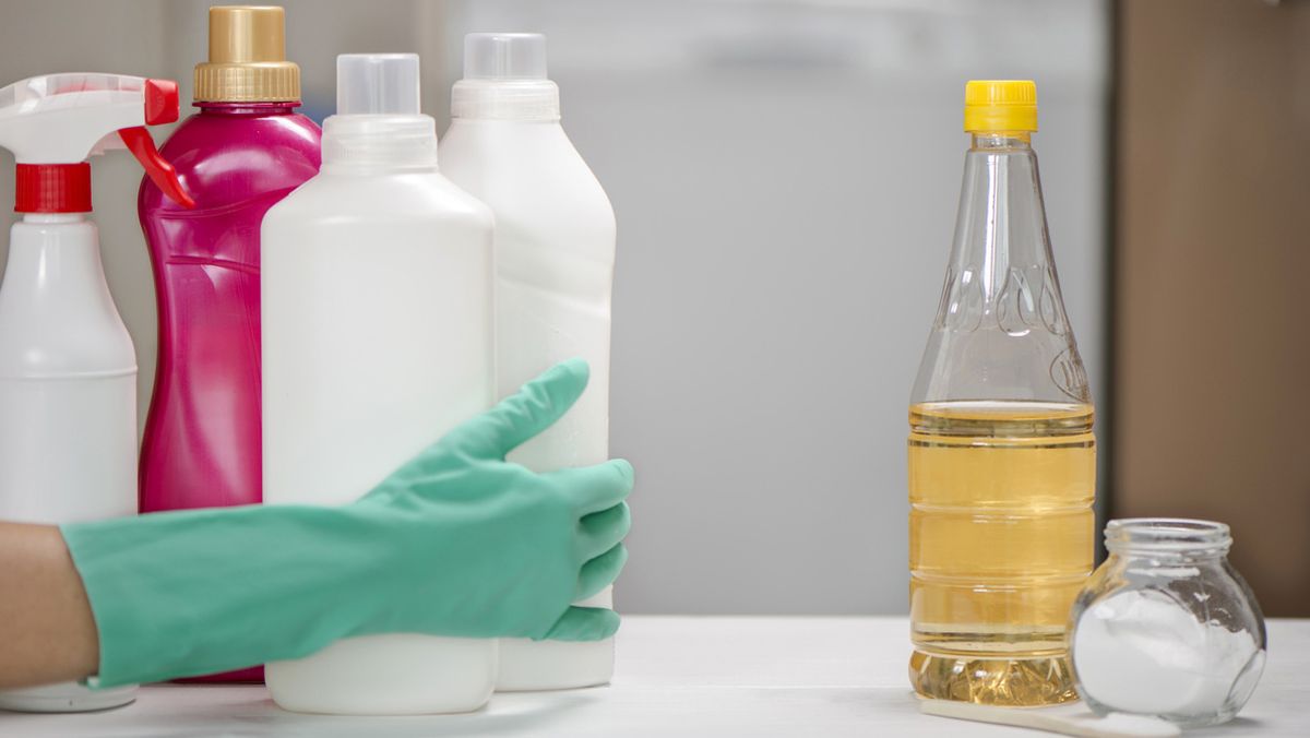 consejos uso eficiente de la lavadora