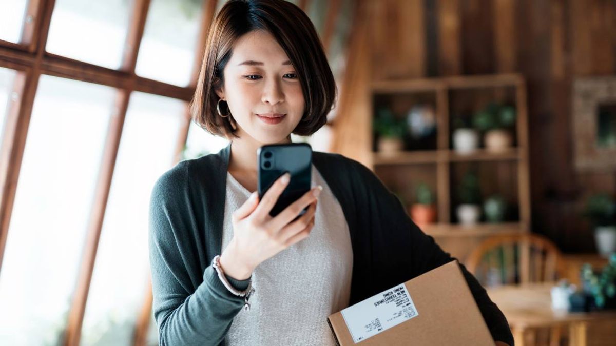 devolucion paquete como devolver tus compras de shein