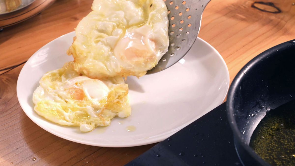 pisto manchego  paso 4