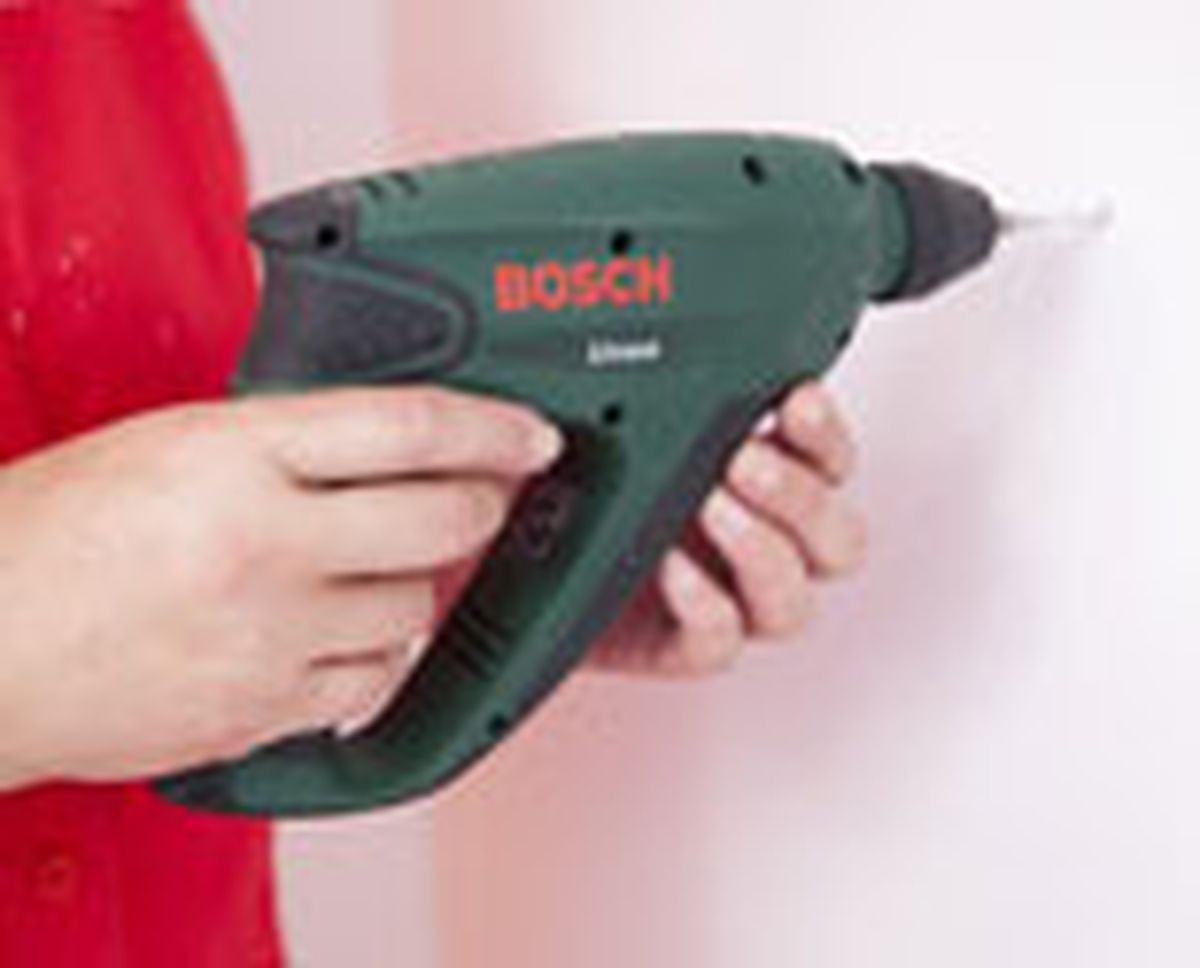 575 sop par guitar p08