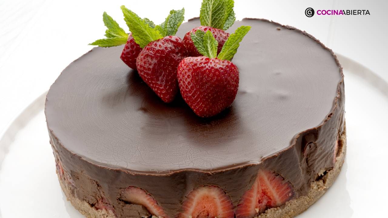 karl7155 tarta chocolate xl