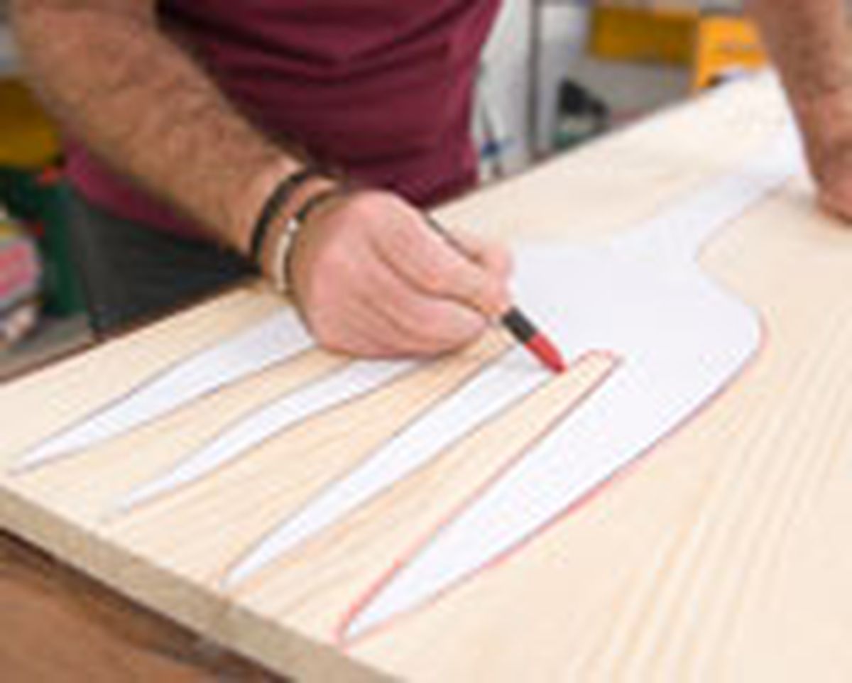 tenedor servilletero p1