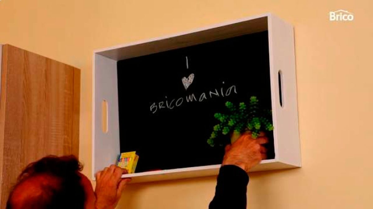 reutilizar huacales 5