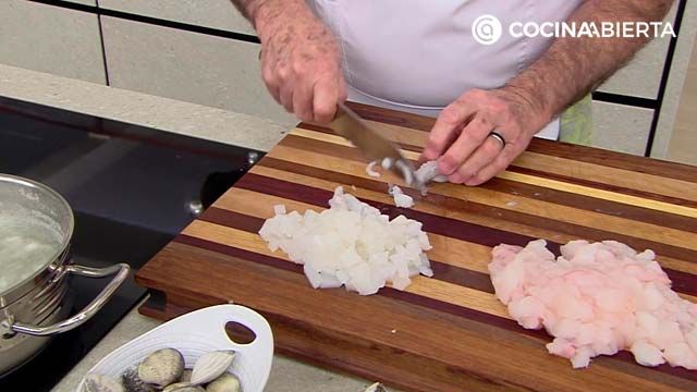 karl6867 fideos marineros p4