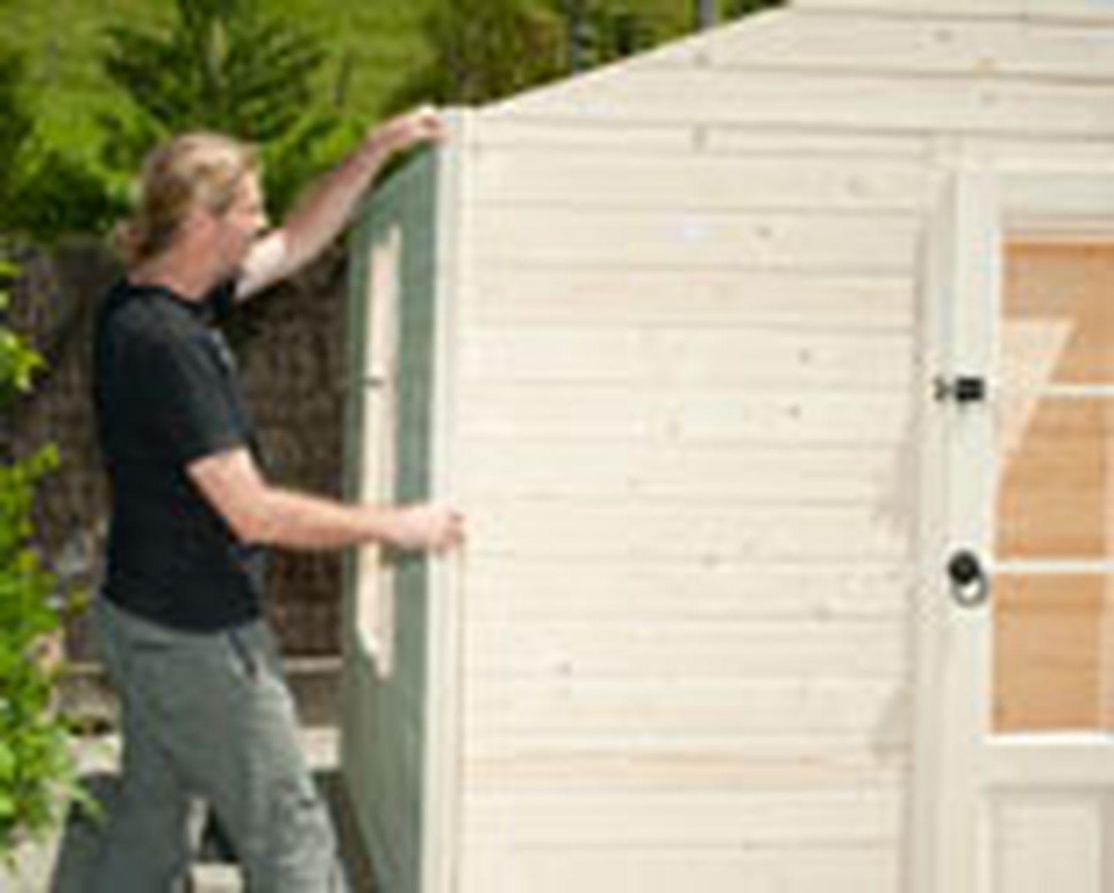 brico 0645 caseta madera paso 19