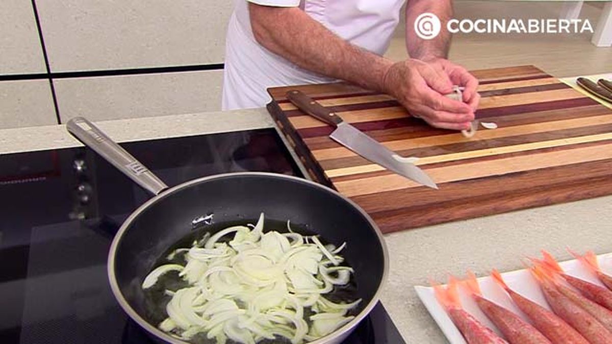 KARL6956 salmonetes cebolla p1