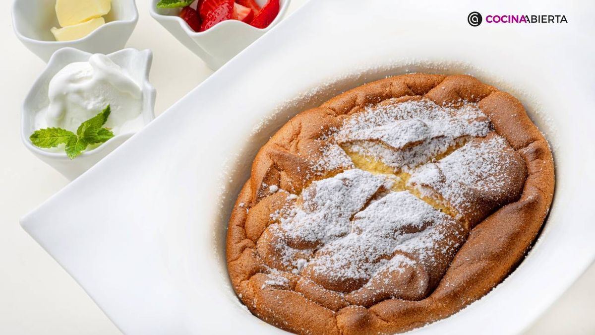 KARL7164 Souffle familiar