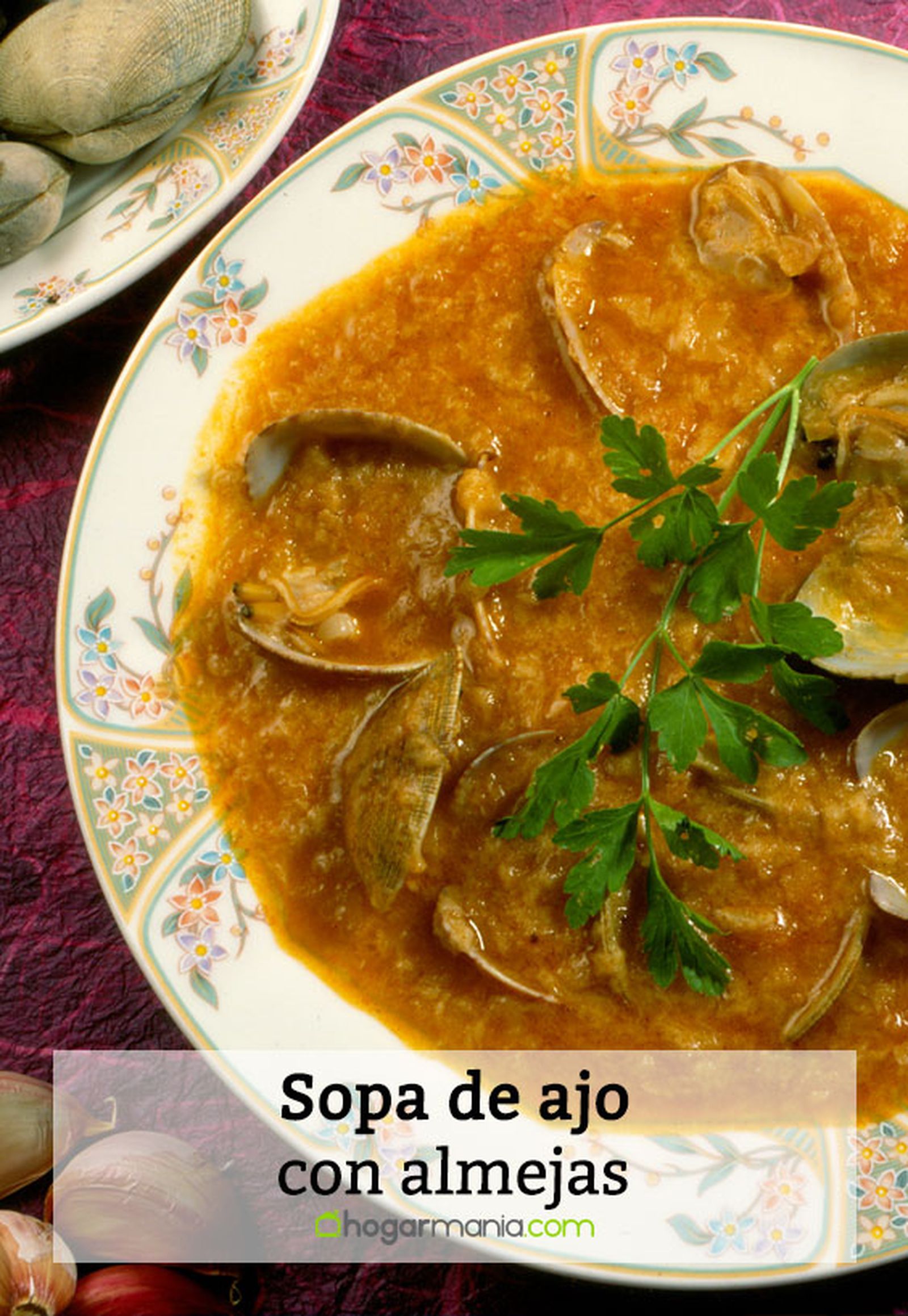 023 1 sopa ajo almejas pin