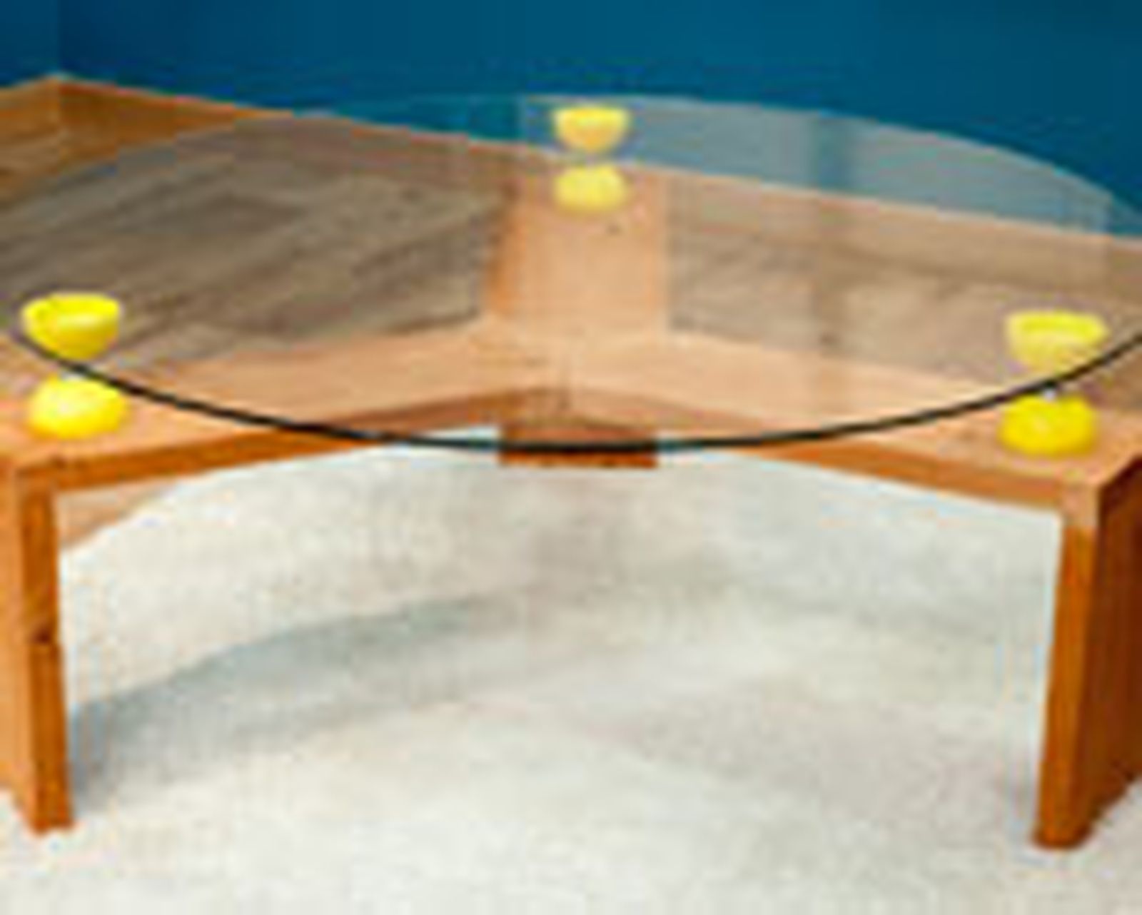 brico 0652 mesa diabolo paso 16