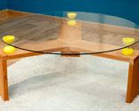 brico 0652 mesa diabolo paso 16