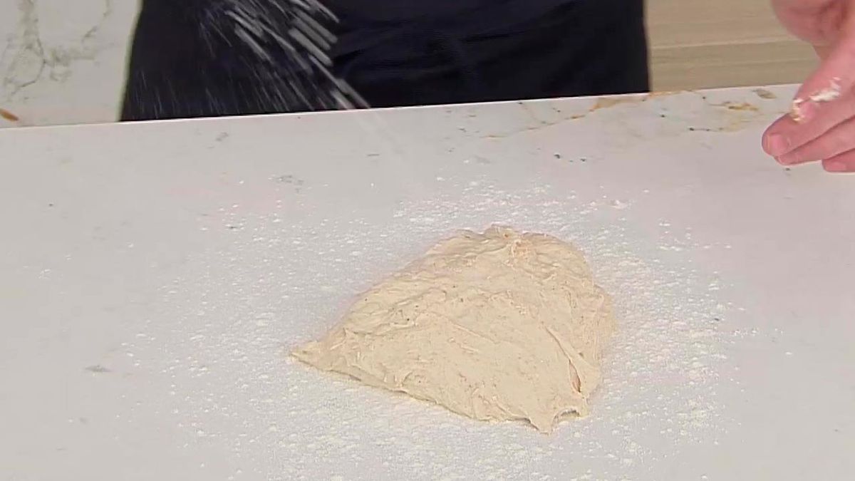 karl6697 pan salmon p2