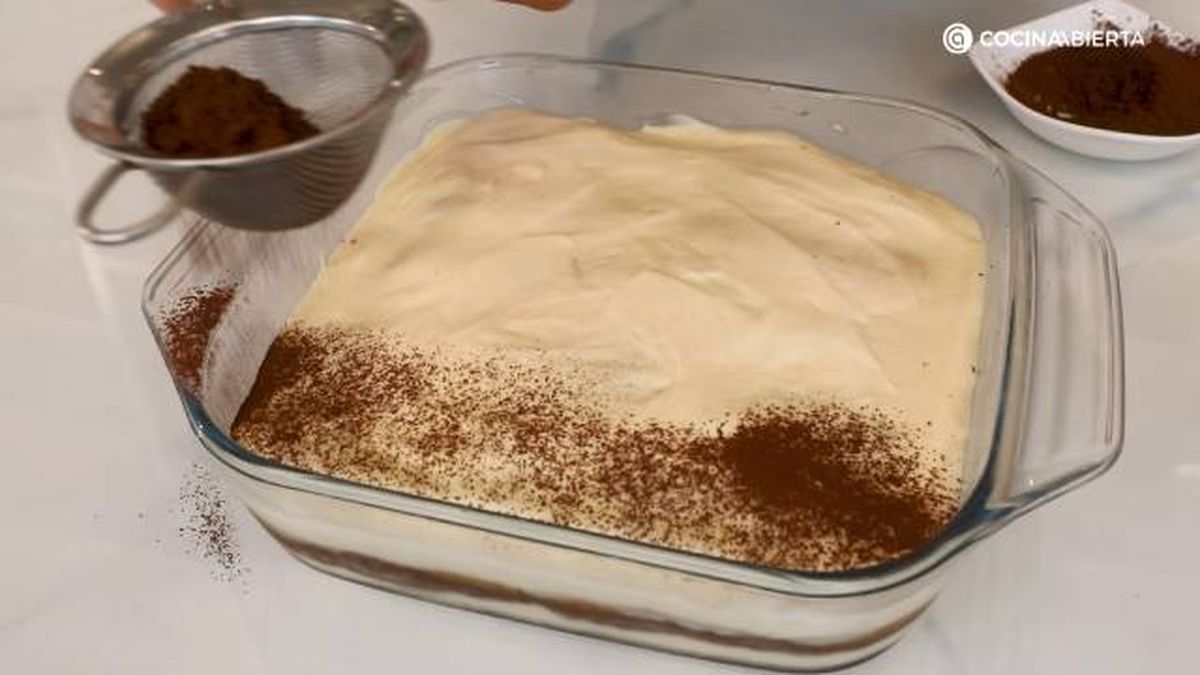 PUWEBCAF1322 Tiramisu paso 6