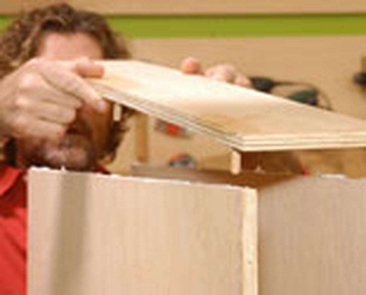 353 butaca revistero p06