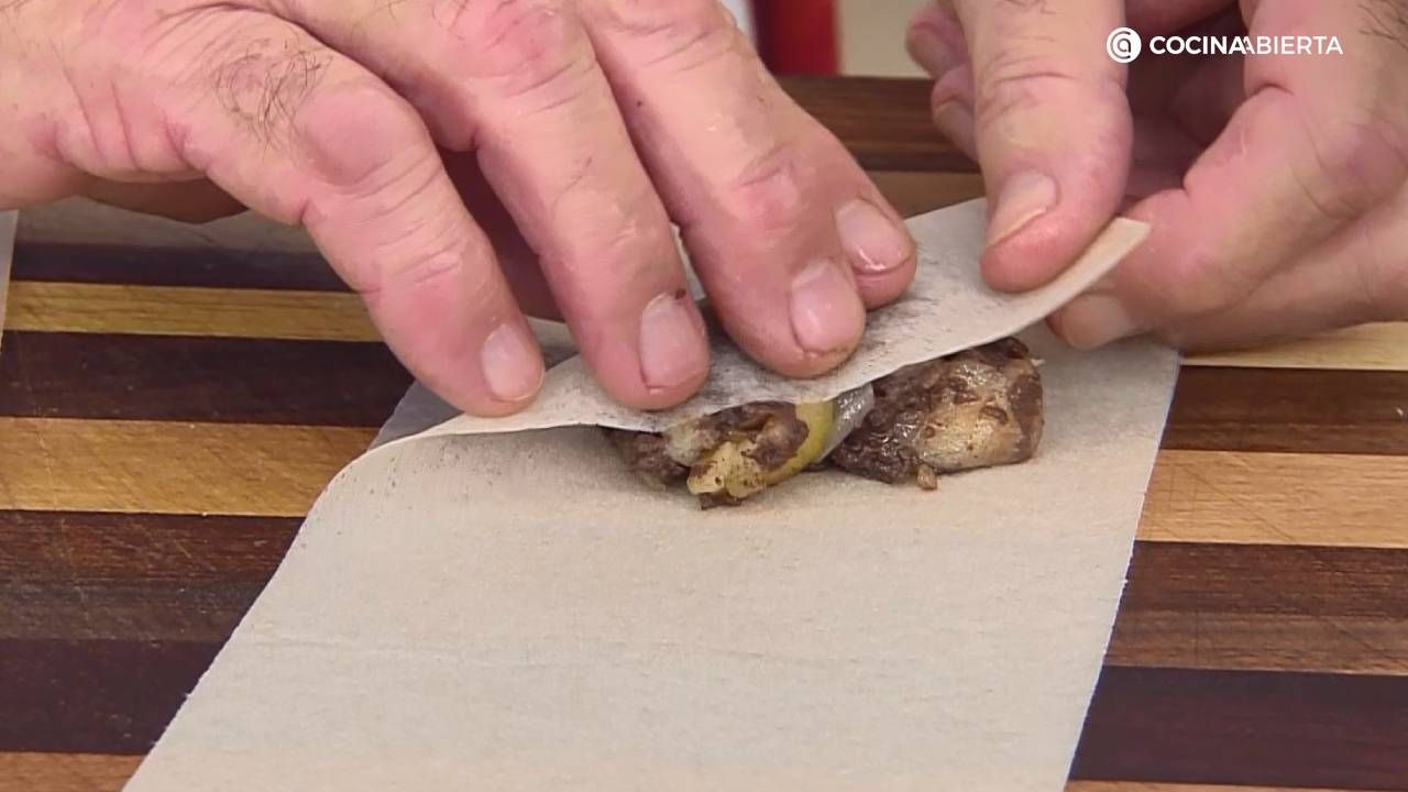 KARL7052 Samosas morcilla manzana paso 4