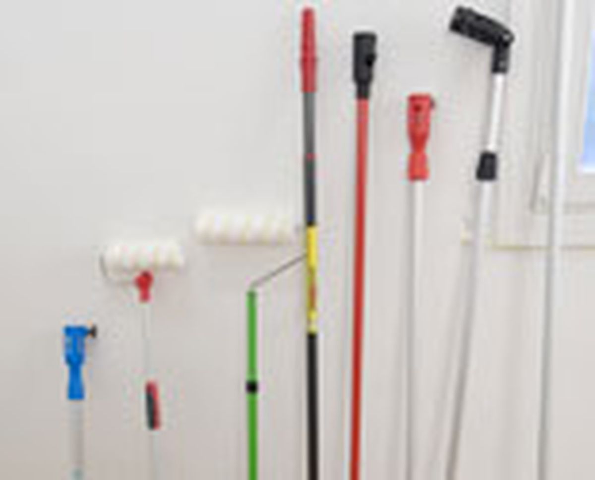 554 alarga para rodillo p01