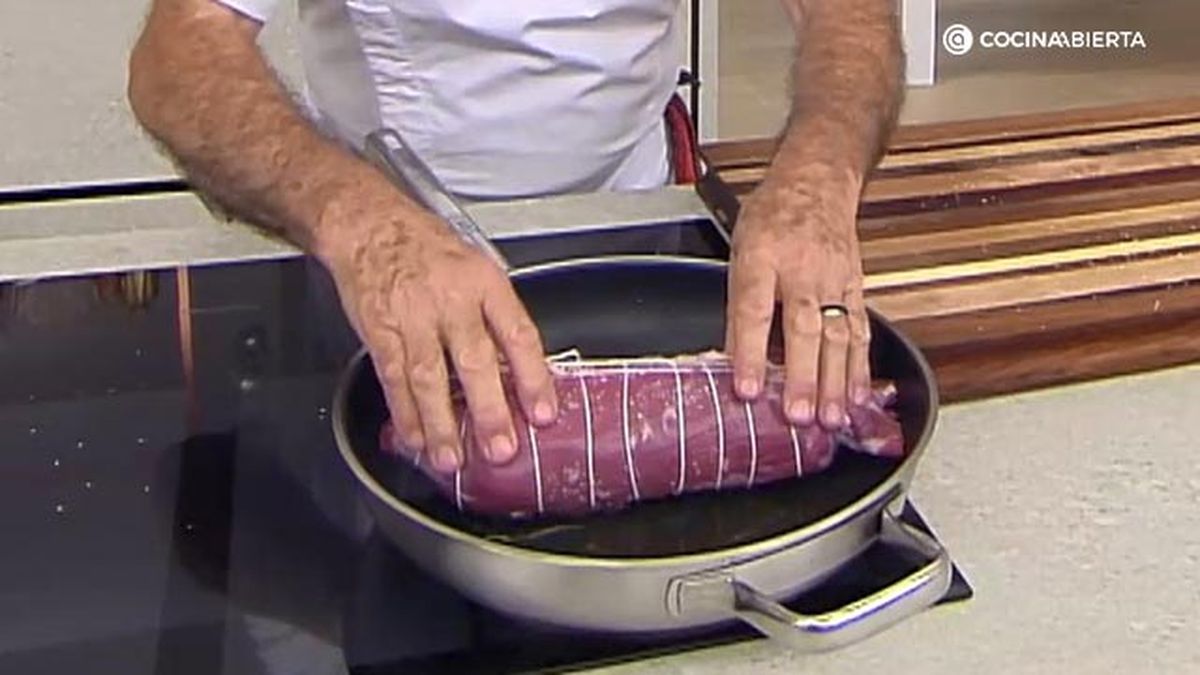 receta aleta rellena jamon queso ka paso 5