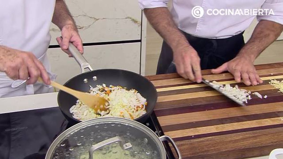 karl7193 bolas bolonesa p2