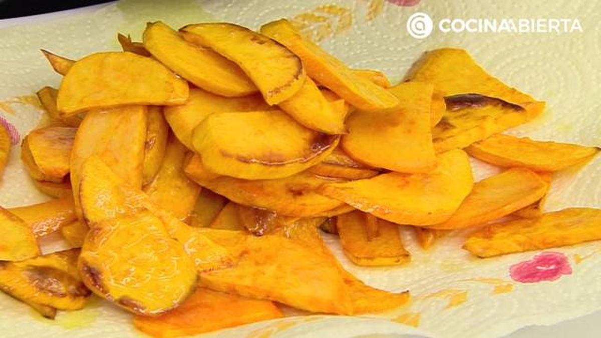 karl7127 redondo boniato p5