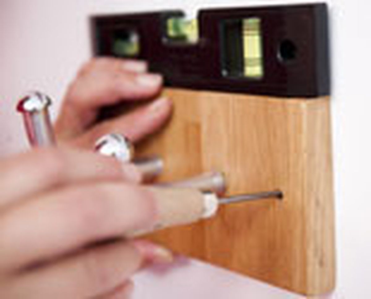 575 sop par guitar p07