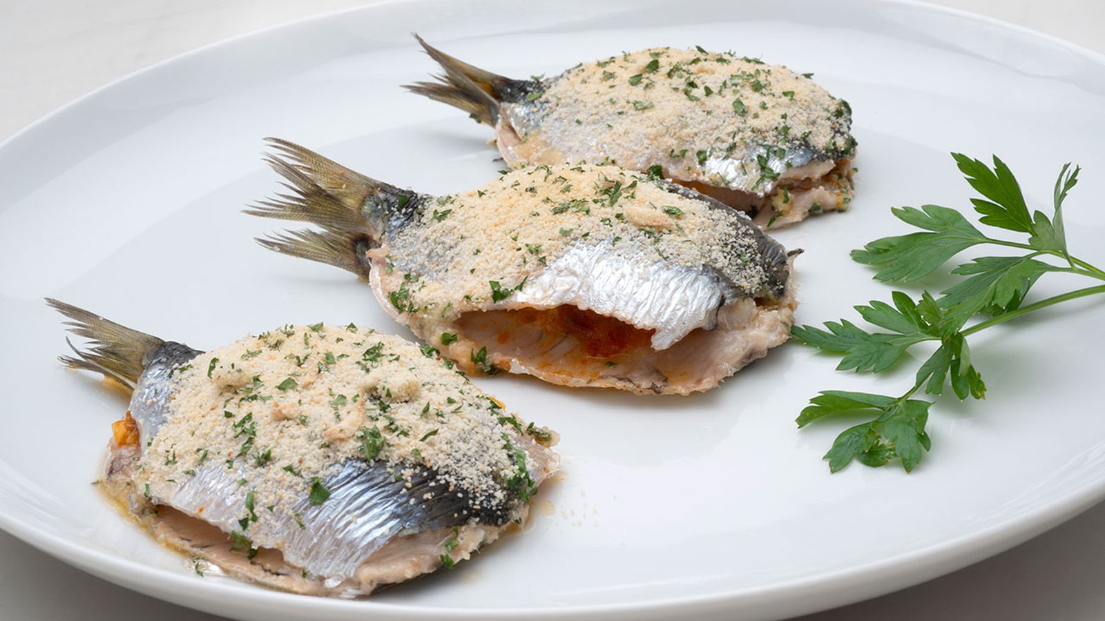 sardinas rellenas xl