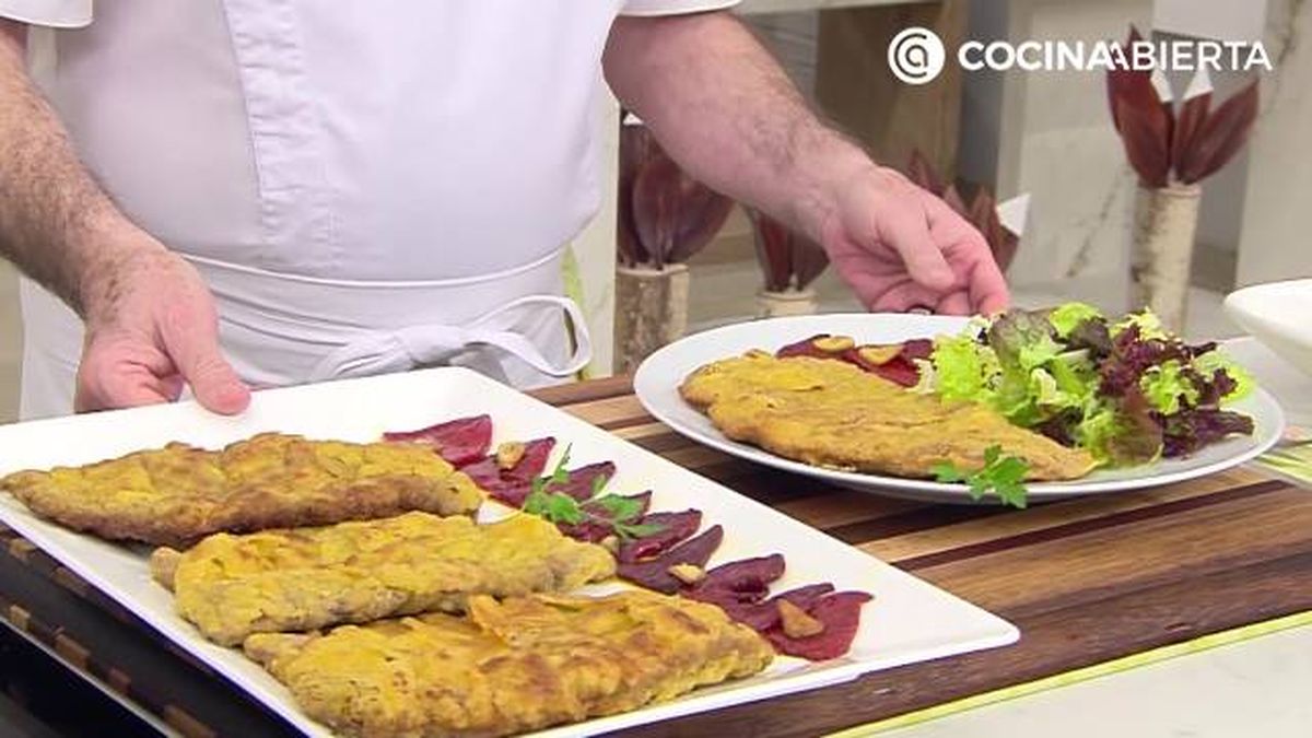 karl7113 cachopo ternera p6