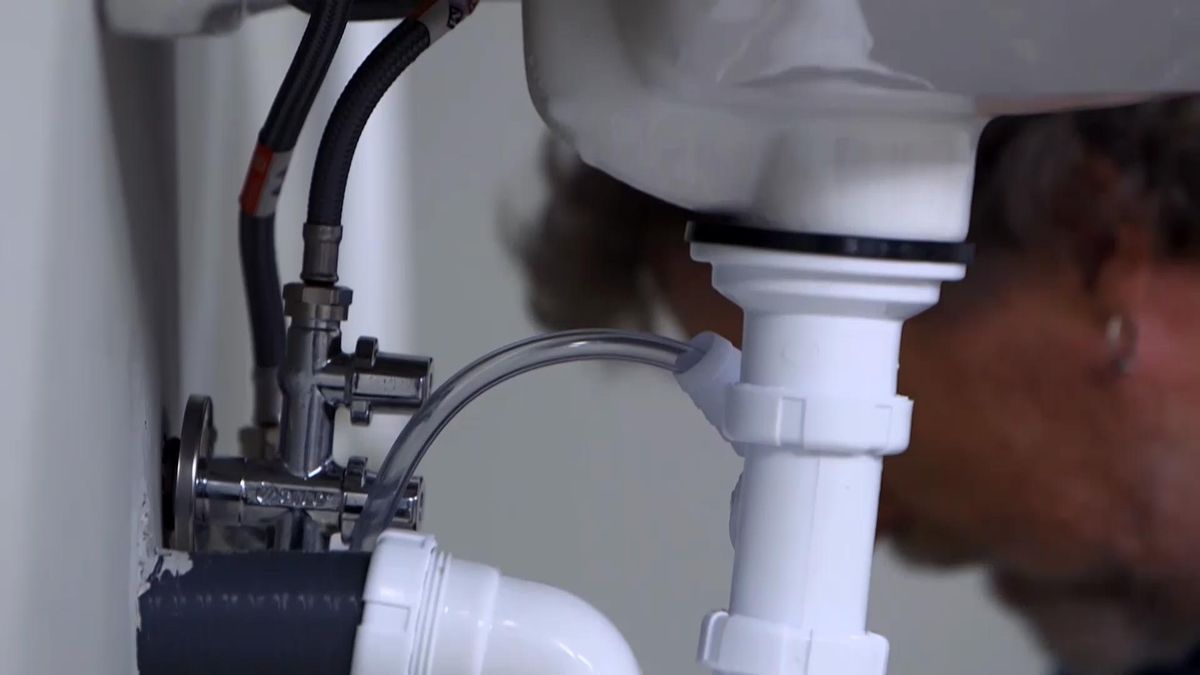 965 tubo multicapa paso 11