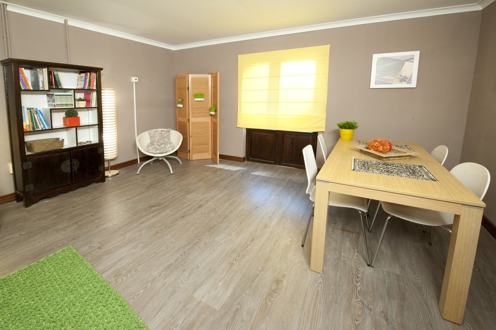 brico 0595 suelo radiante electrico xl