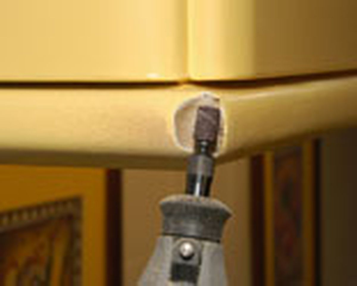 293 rest corn cocin p3