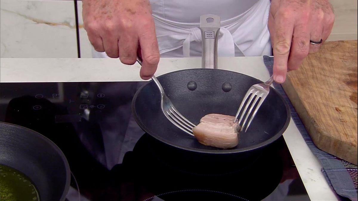 karl6617 lentejas panceta p3