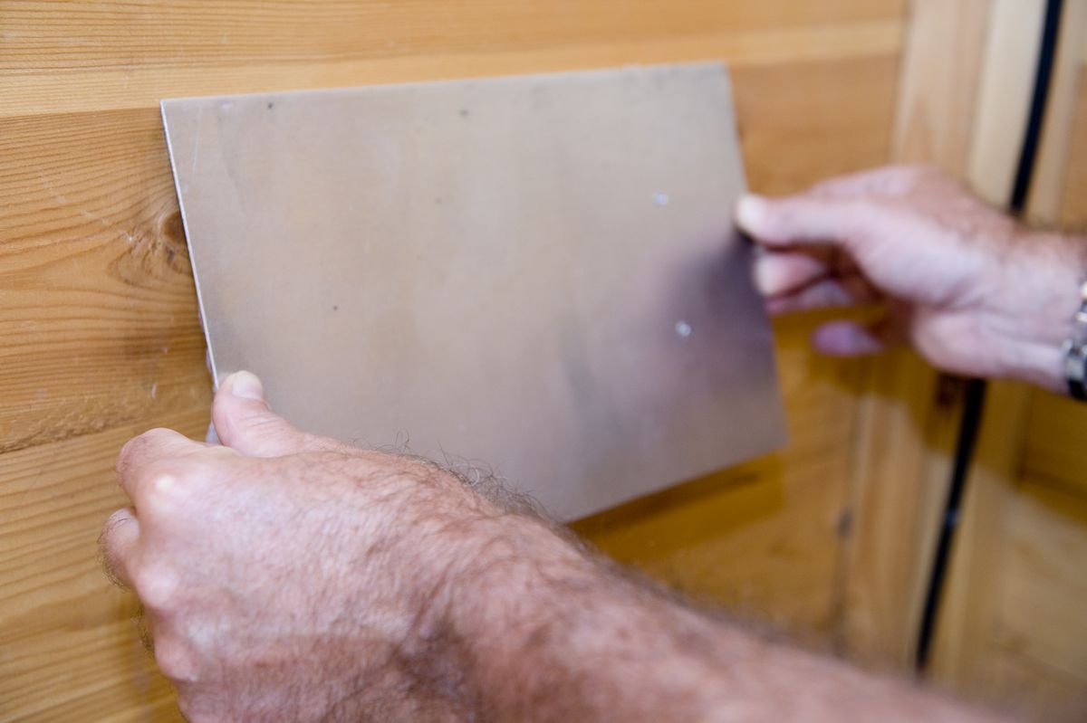 brico 0527 Instalacion placas fotovoltaicas paso 12