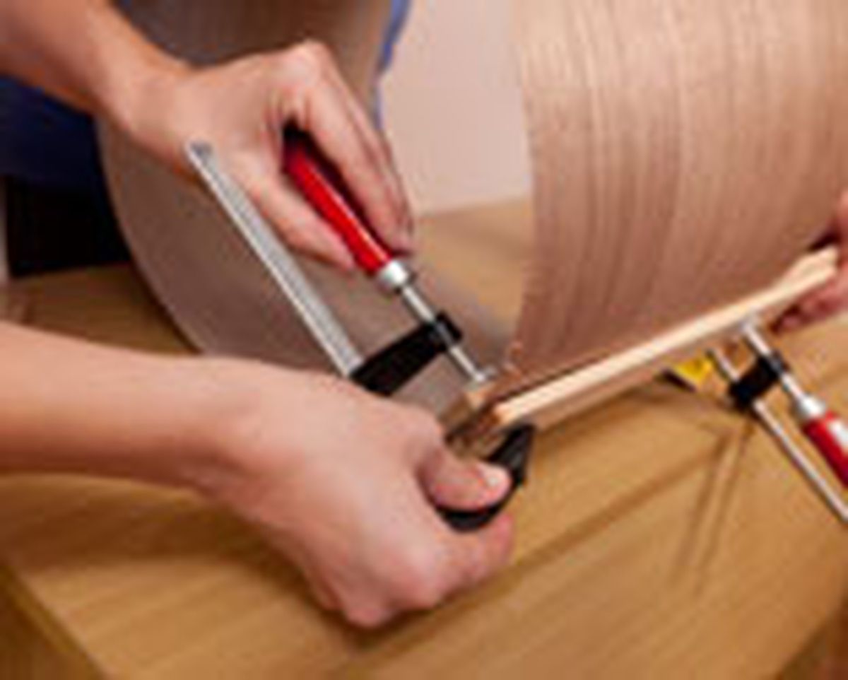 Habitacion dos ambientes p05