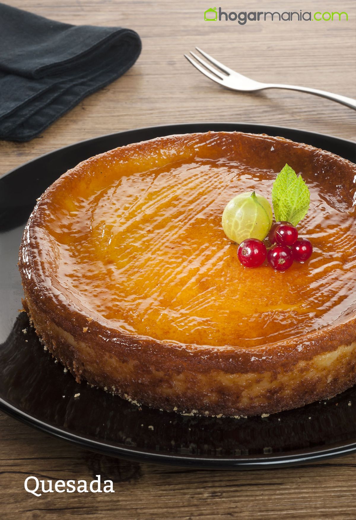 CABI0082NV17 Joseba quesada xl vertical