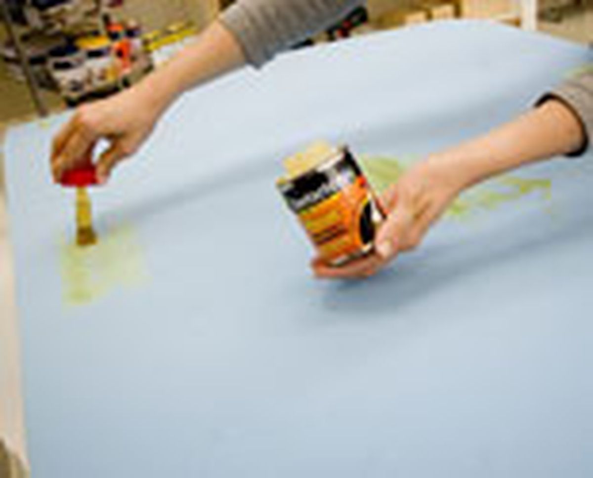 301 dormitorio en armonia p04