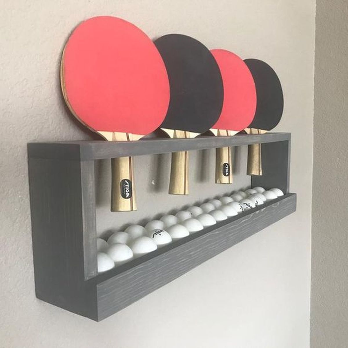 buhardilla muy baja juegos adultos palas