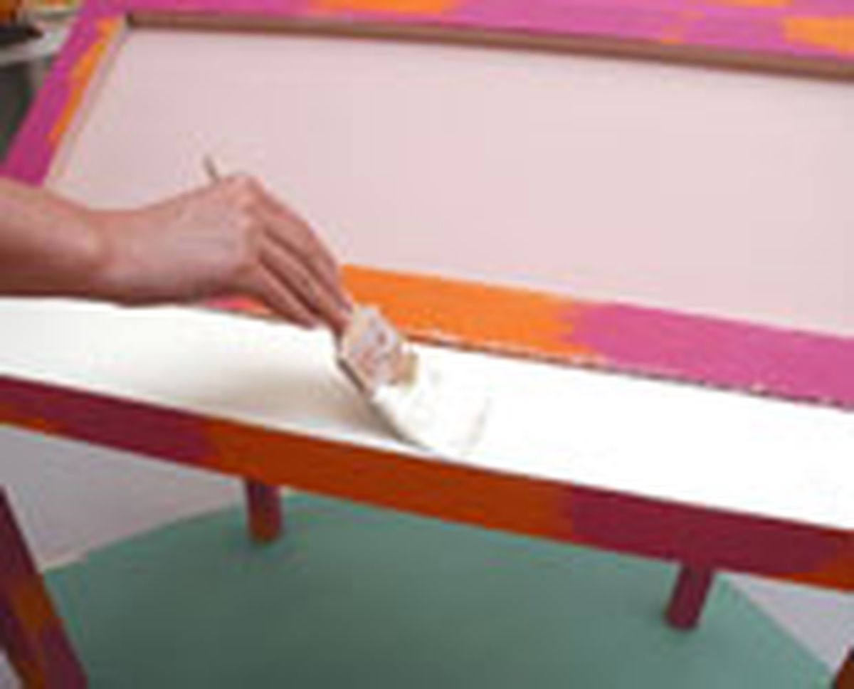 25 secreter empapelado p05