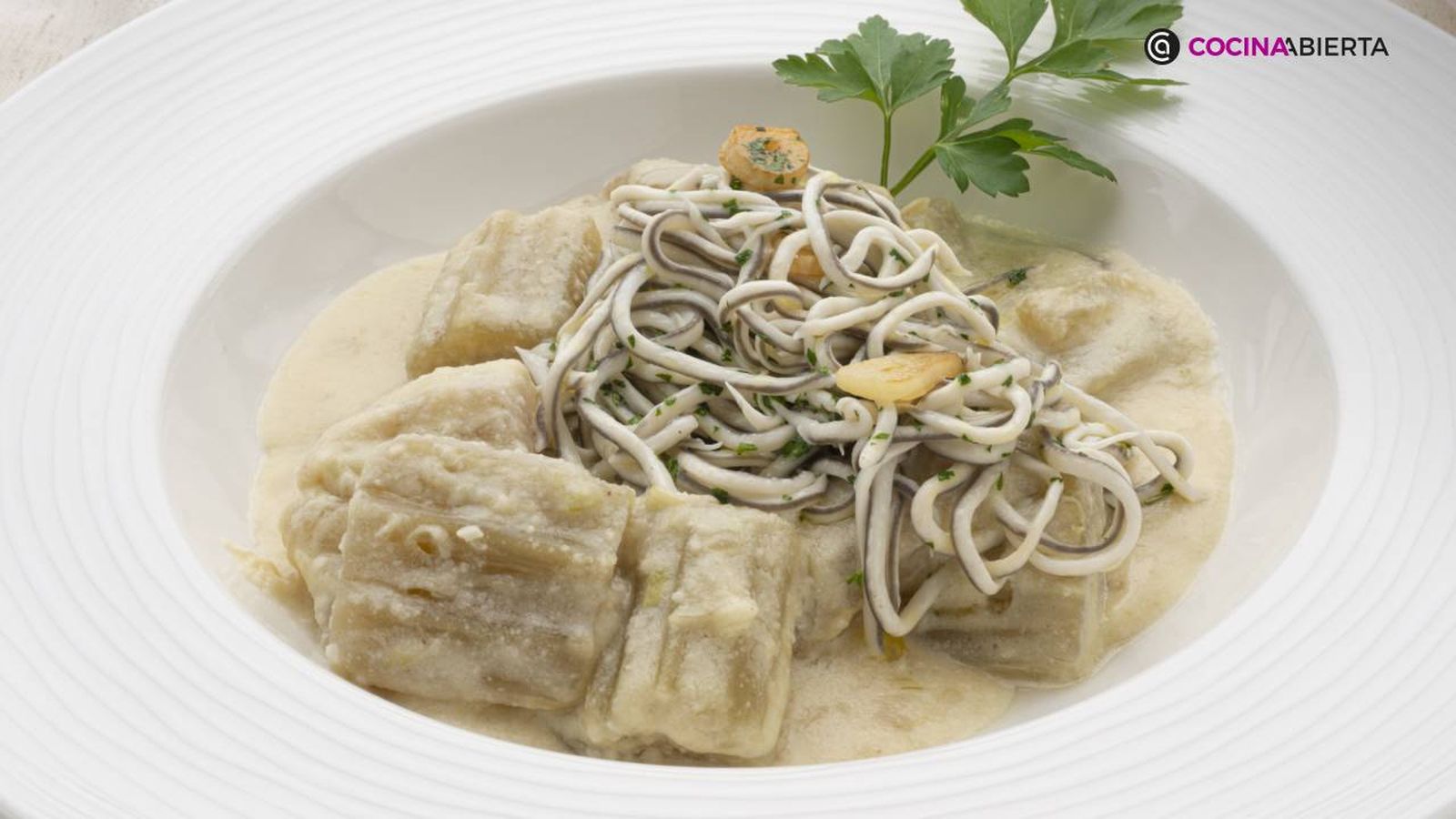 karl7095 cardo almendras xl