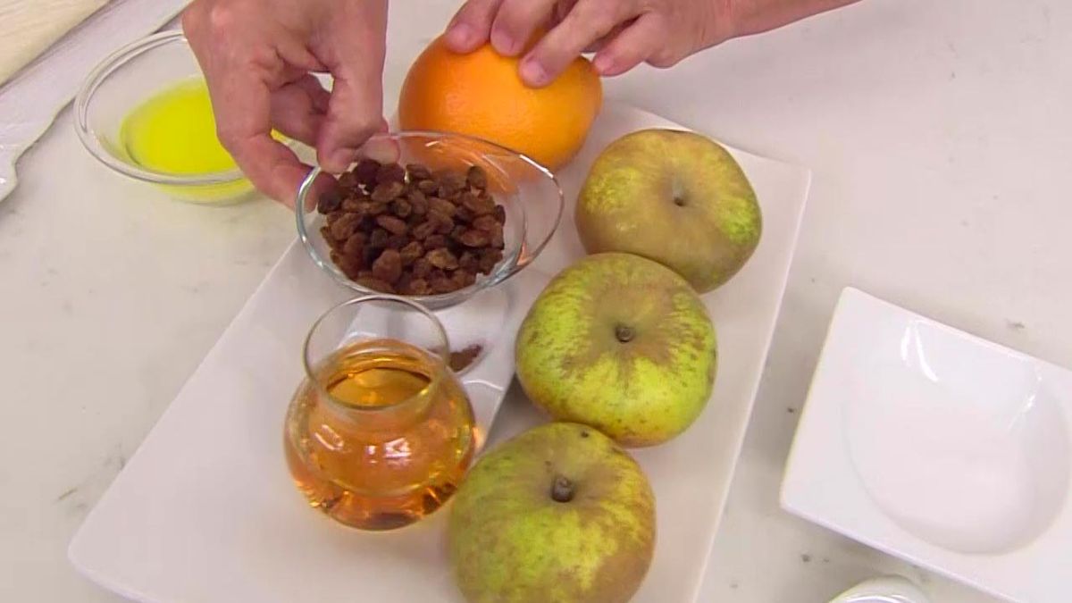 karl6641 strudel manzana p1