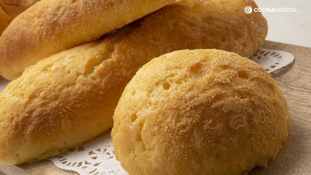 karl6825 pan maiz xl