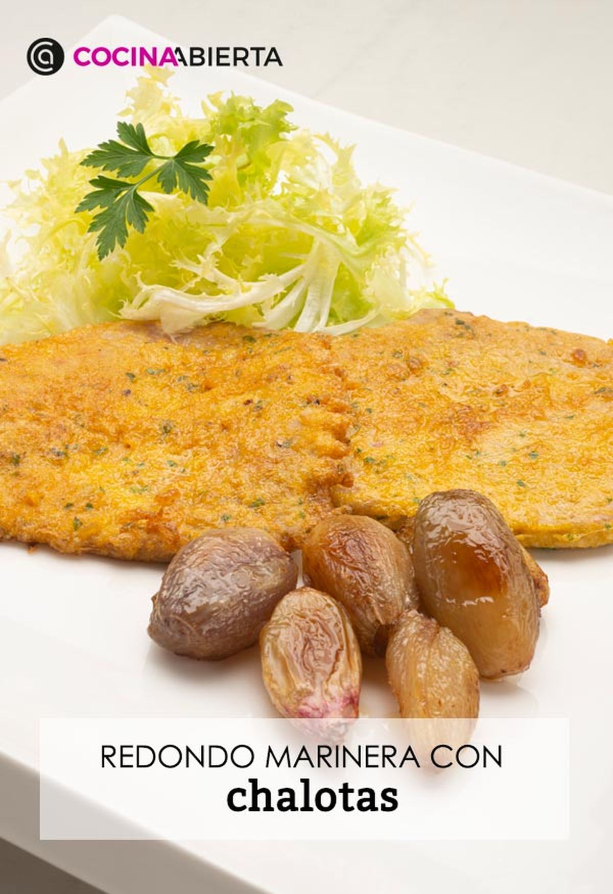 karl6643 redondo marinera v