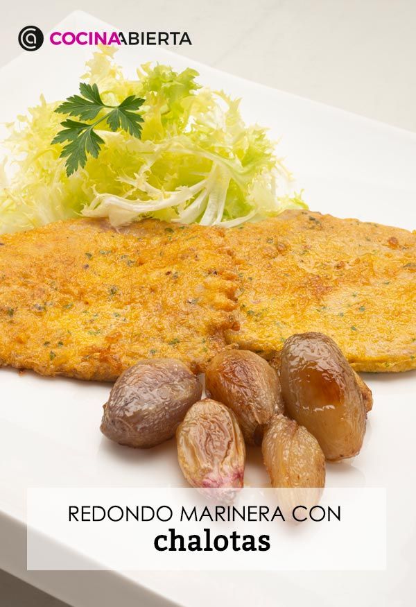 karl6643 redondo marinera v